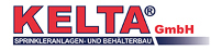KELTA GmbH