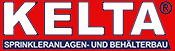KELTA GmbH
